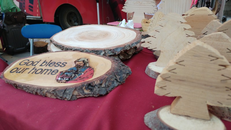 Africultural Festival 